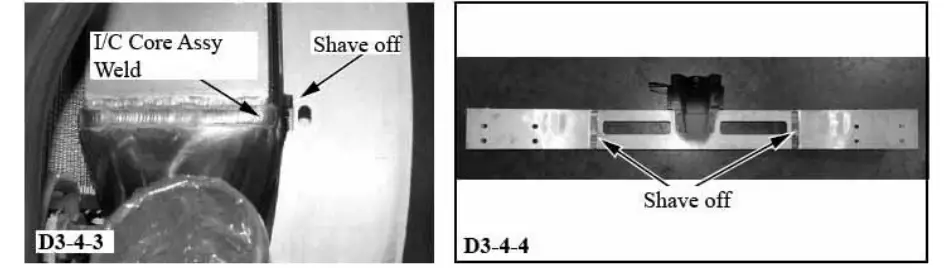 HKS-13001-AM007-Intercooler-Kit-Installation-fig-17
