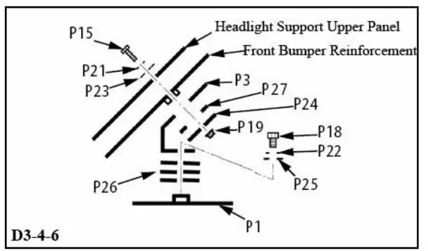 HKS-13001-AM007-Intercooler-Kit-Installation-fig-19