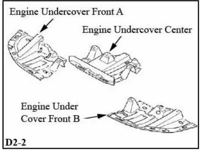 HKS-13001-AM007-Intercooler-Kit-Installation-fig-2