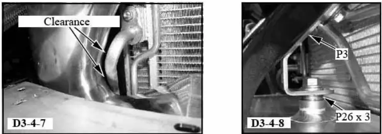 HKS-13001-AM007-Intercooler-Kit-Installation-fig-20