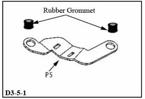 HKS-13001-AM007-Intercooler-Kit-Installation-fig-22