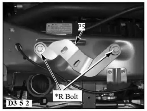 HKS-13001-AM007-Intercooler-Kit-Installation-fig-23