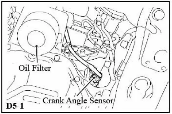 HKS-13001-AM007-Intercooler-Kit-Installation-fig-29