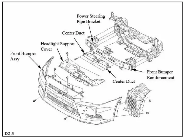 HKS-13001-AM007-Intercooler-Kit-Installation-fig-3