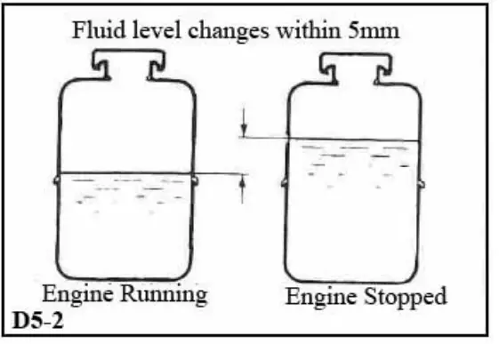 HKS-13001-AM007-Intercooler-Kit-Installation-fig-30