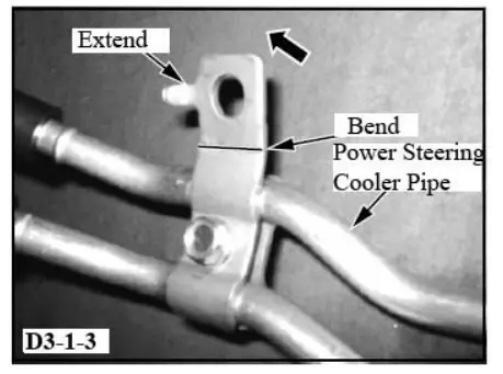 HKS-13001-AM007-Intercooler-Kit-Installation-fig-7