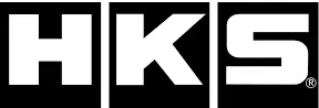 HKS-logo