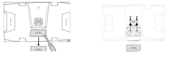 ECOFLOW 63627 Power Kits Power Hub - Fig11