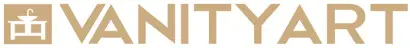 VANITY ART Logo