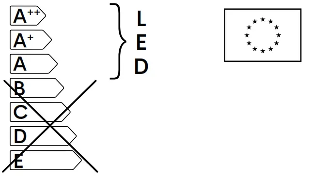 a LiTTLE LOVELY company NLCLWH04 Night Light LED Kids Room Light - icon