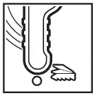 SCH GSA 18V-28 Professional Cordless Saber Saw fig 10