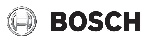 bosch logo