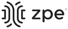 ZPE-LOGO