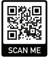 LASER MIC-KKAAST Portable Karaoke Machine-FIG19