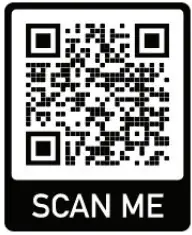 LASER MIC-KKAAST Portable Karaoke Machine-FIG2