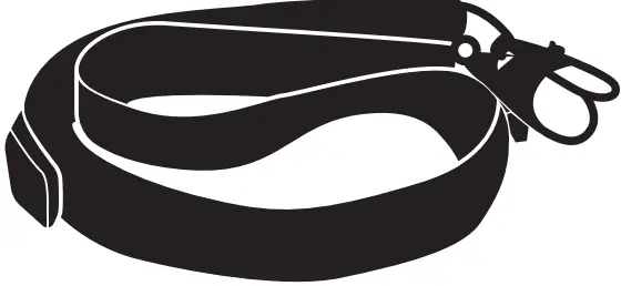 LASER MIC-KKAAST Portable Karaoke Machine-FIG4