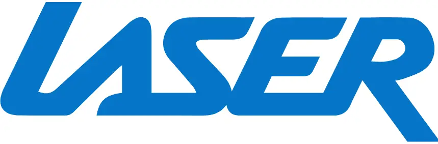 laser-LOGO