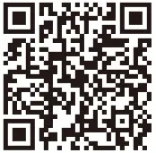 KHADAS-VIM1S-Low-Power-SBC-Get-Processor-fig-4