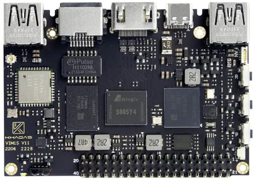 KHADAS-VIM1S-Low-Power-SBC-Get-Processor-product