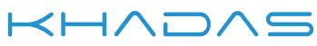 KHADAS-logo