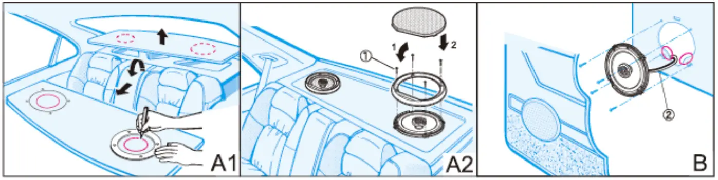 PIONEER-TS-G1620F-2-Way-Coaxial-Speaker-FIG-6