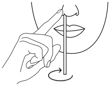 Rapid Response COVID 19 Antigen Rapid Test Device - fig 6
