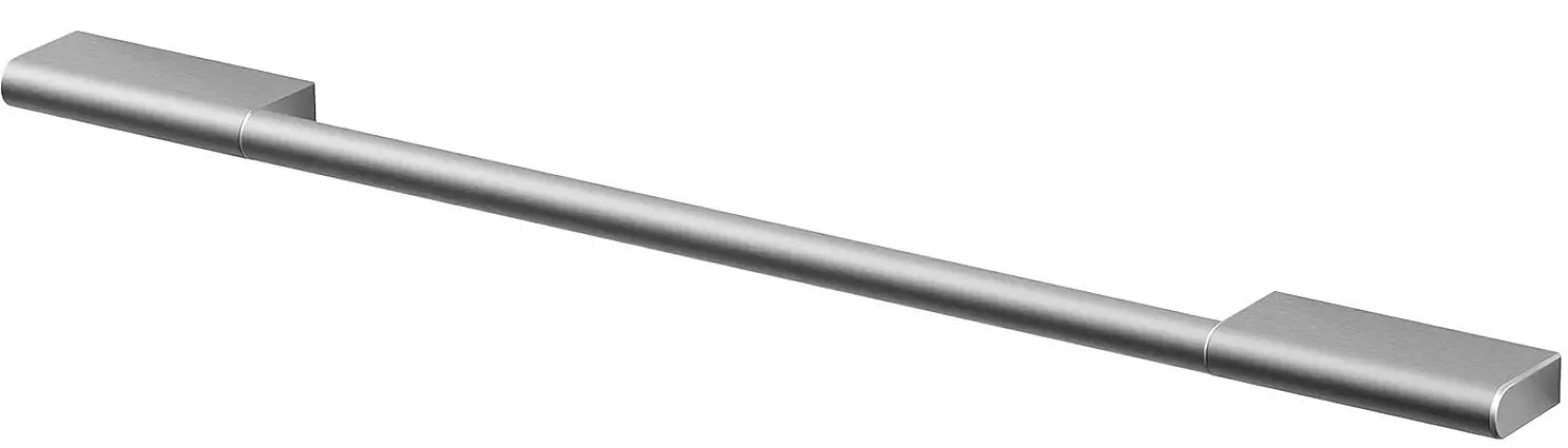 FISHER-PAYKEL-AHS-ASBI-A-Contemporary-Round-Door-Handle -for-French-Door-Refrigerator-Freezer-PRODUCT