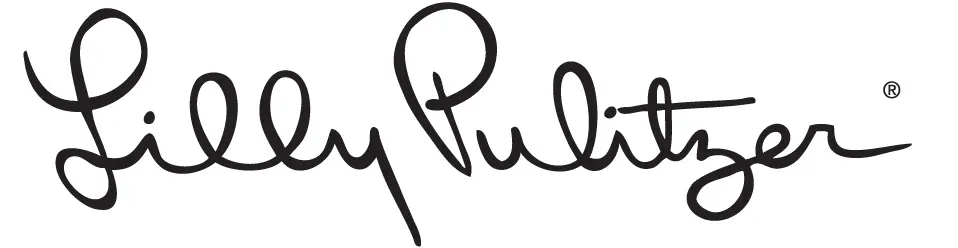 Lilly-Pulitzer-SPEAKER-Wireless-Speakers-LOGO