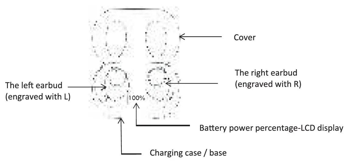 Lilly-Pulitzer-WEBUD-212502-Earbuds-with-LCD-Display-01