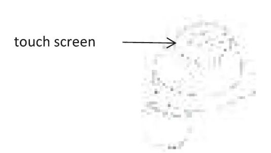 Lilly-Pulitzer-WEBUD-212502-Earbuds-with-LCD-Display-02