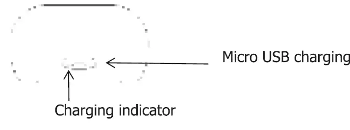 Lilly-Pulitzer-WEBUD-212502-Earbuds-with-LCD-Display-03