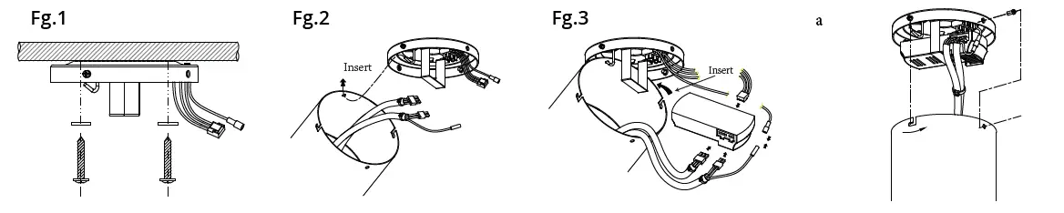 MARTECa-MMDC133MMR-1320mm 3-Blade-Ceiling-Fan-fig- (2)