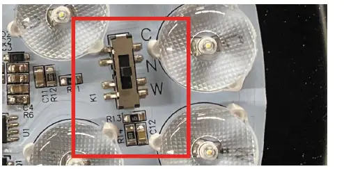 MARTEC-MMDC133MMR-1320mm 3-Blade-Ceiling-Fan-fig- (6)