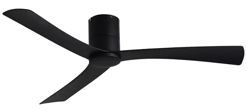 MARTEC-MMDC133MMR-1320mm 3-Blade-Ceiling-Fan-product-img