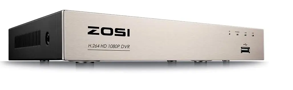 ZOSI-FBA-ZR08HF-00 8CH-Full-1080P-High=Definition=Video-Recorder-Imgg