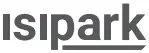 ISIpark
