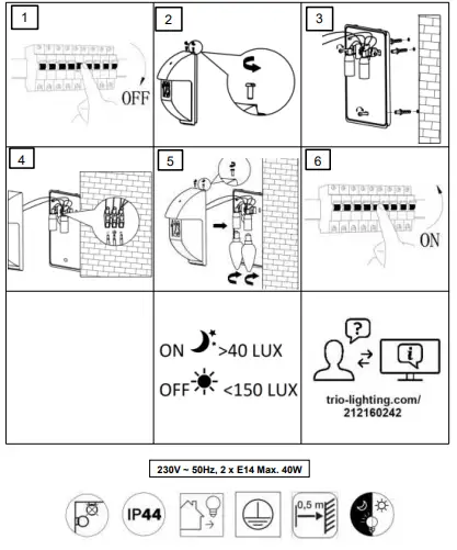 TRIO-LIGHTING-212160242-Wall-Lamp-1
