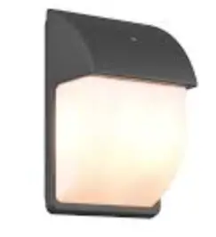TRIO-LIGHTING-212160242-Wall-Lamp-product-image