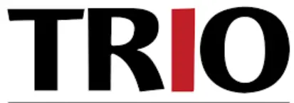 TRIO-logo