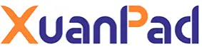 XuanPad-LOGO