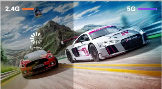 XuanPad-M03H-Outdoor-Movie-Projector-FIG-2