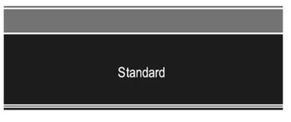 kogan KAMN32RQ1LA 32 Curved QHD 165HZ Freesync HDR Gaming Monitor - DISPLAY MODES3