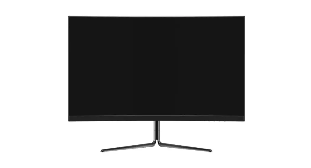 Kogan Kamn32rq1la 32 Kogan Kamn32rq1la 32