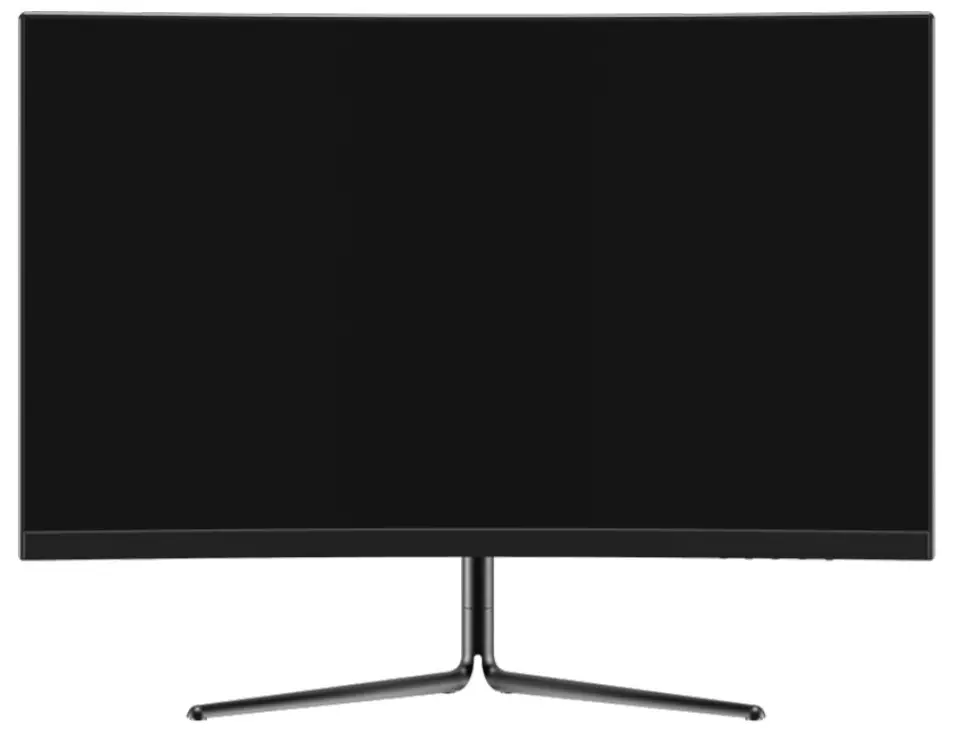 kogan KAMN32RQ1LA 32 Curved QHD 165HZ Freesync HDR Gaming Monitor