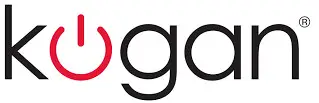 kogan LOGO