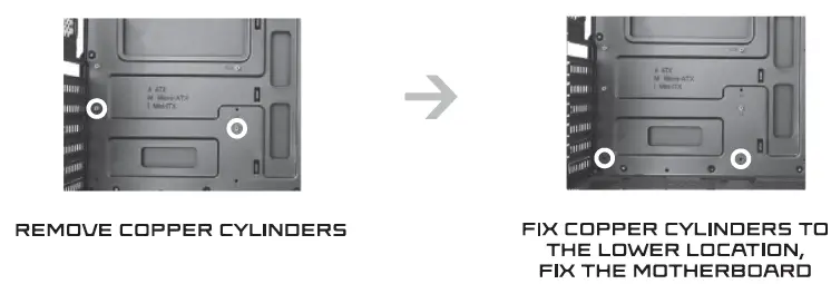 PALLAS-KRX0032-KRUX-Computer-Case-fig 10