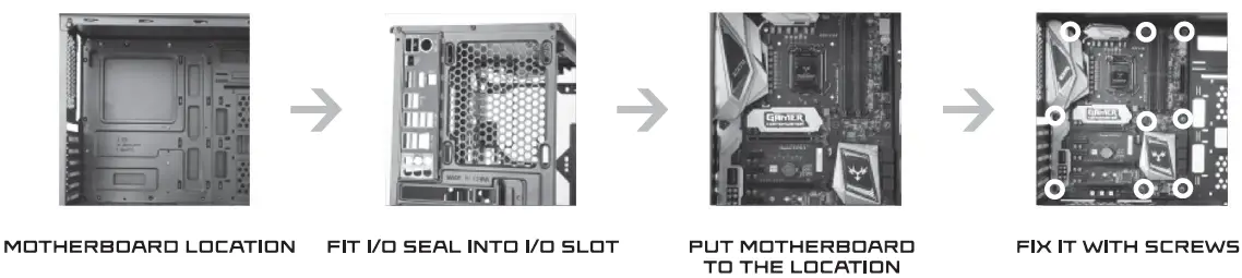 PALLAS-KRX0032-KRUX-Computer-Case-fig 11