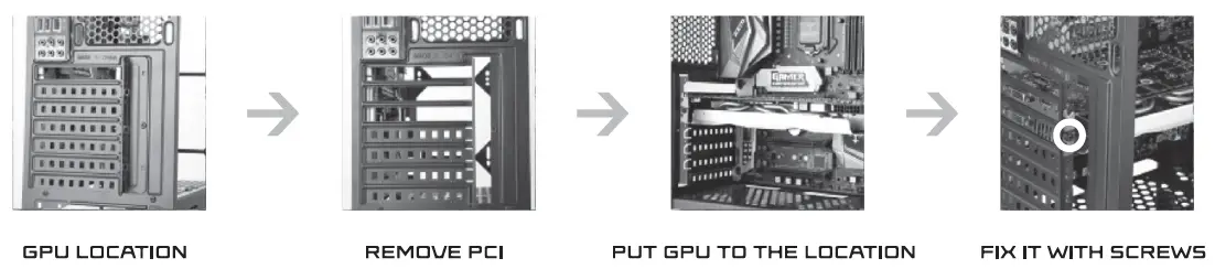PALLAS-KRX0032-KRUX-Computer-Case-fig 12