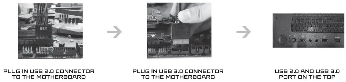 PALLAS-KRX0032-KRUX-Computer-Case-fig 13