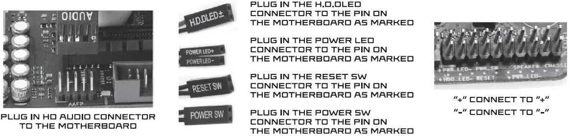 PALLAS-KRX0032-KRUX-Computer-Case-fig 14